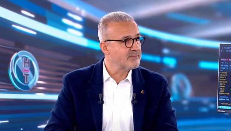 TOBB/Fayat: Yılın ikinci yarısı için planlanan yatırımlar ertelenebilir