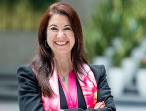 Fed yetkilisi: Fiyatlardaki ve enflasyon beklentilerindeki artışı izliyoruz