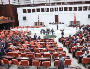 Ekonomi ve siyaset gündemi – 26 Mart 2025