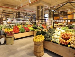 TCMB: Hanehalkı enflasyon beklentisi yüzde 59,3 seviyesine yükseldi