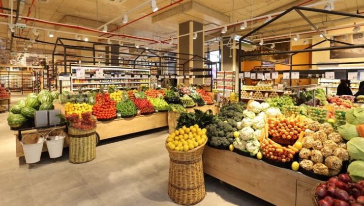 TCMB: Hanehalkı enflasyon beklentisi yüzde 59,3 seviyesine yükseldi