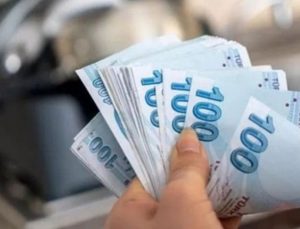 İşsizlik ve kısa çalışma ödeneği tarihi belli oldu