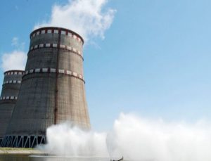 Sera gazı emisyonunda sert artış