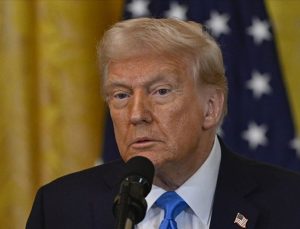 Trump’ın Kanada ve Grönland planına destek yüzde 20’nin altında
