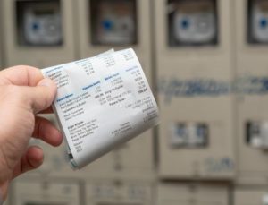 Enerji Bakanı Bayraktar’dan zam açıklaması