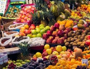 Piyasa Mart’ta yıllık yüzde 38,54 TÜFE artışı bekliyor