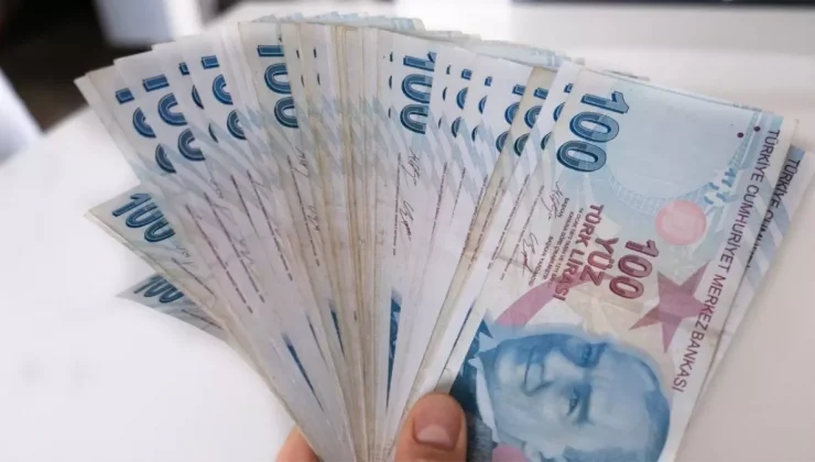 BAYRAM İKRAMİYESİ FARK ÖDEMESİ TARİHLERİ || Bayram ikramiyesi 1.000 TL’lik fark ne zaman ödenecek?