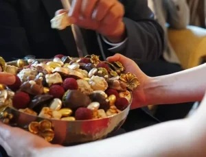 BAYRAM TATİLİ 9 GÜN MÜ? Ramazan Bayramı tatili kaç gün oldu?