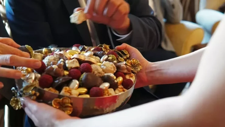 BAYRAM TATİLİ 9 GÜN MÜ? Ramazan Bayramı tatili kaç gün oldu?