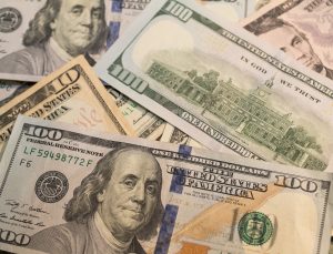 Dolar ve Euro kuru bugün ne kadar oldu? 6 Mart 2025 döviz fiyatları…