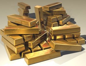 Güncel altın fiyatları: 6 Mart 2025 Perşembe gram ve çeyrek altın ne kadar oldu?