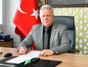 Trabzon’da 300 otelin işletme ruhsatı ve turizm belgesinin iptali söz konusu