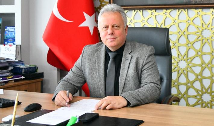 Trabzon’da 300 otelin işletme ruhsatı ve turizm belgesinin iptali söz konusu