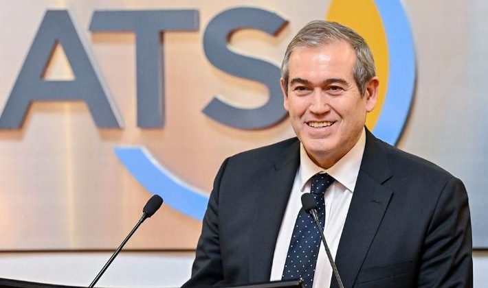 Turist sayısında ciddi artış bekliyoruz