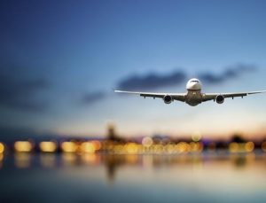 Türkiye’ye 21 Rus şehrinden charter düzenleyecekler
