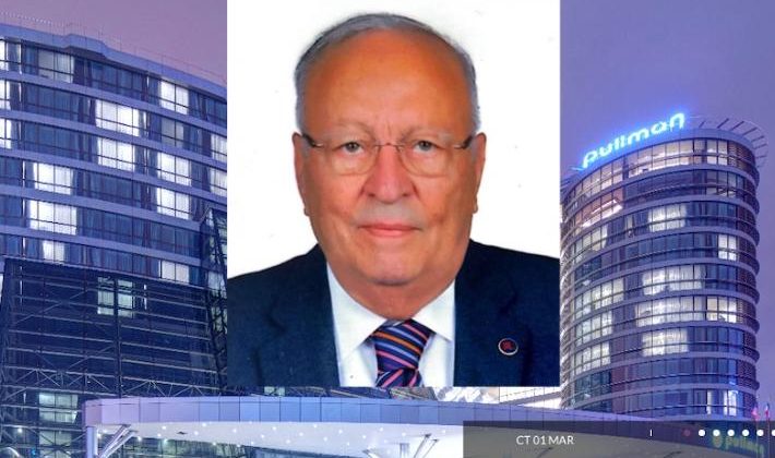 Saraylı ailesinin acı günü