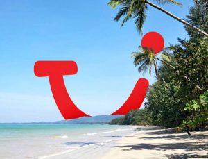 TUI, 2025’te yeni pazarlara odaklanacak