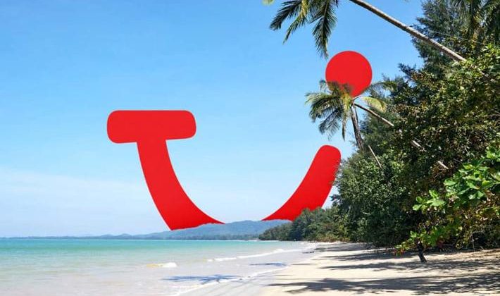 TUI, 2025’te yeni pazarlara odaklanacak