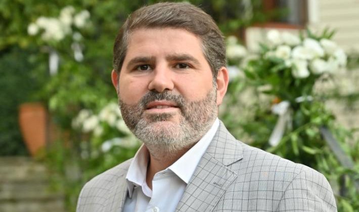 Almanya’ya girmek niye bu kadar zor? Bu uygulama bize reva mı
