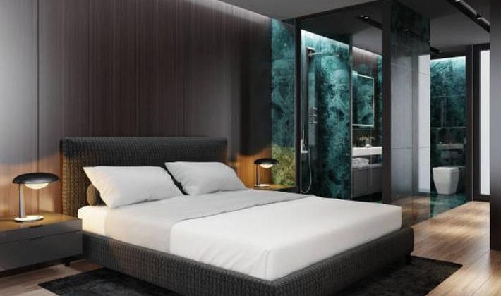 Türkiye’de belgeli otel yatağı sayısı 2 milyona ulaştı