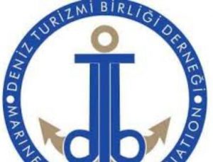 Deniz Turizm Birliği Derneği’nin yeni Başkanı Artun Ertem oldu
