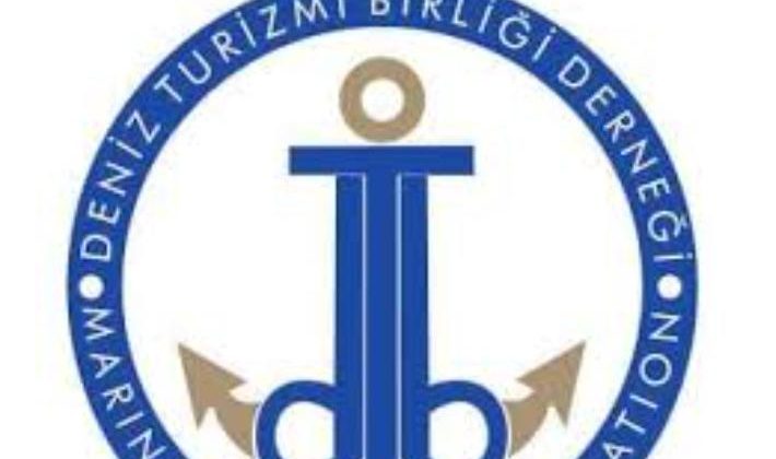 Deniz Turizm Birliği Derneği’nin yeni Başkanı Artun Ertem oldu