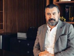 Anex Tour, Almanya operasyonlarını büyütecek