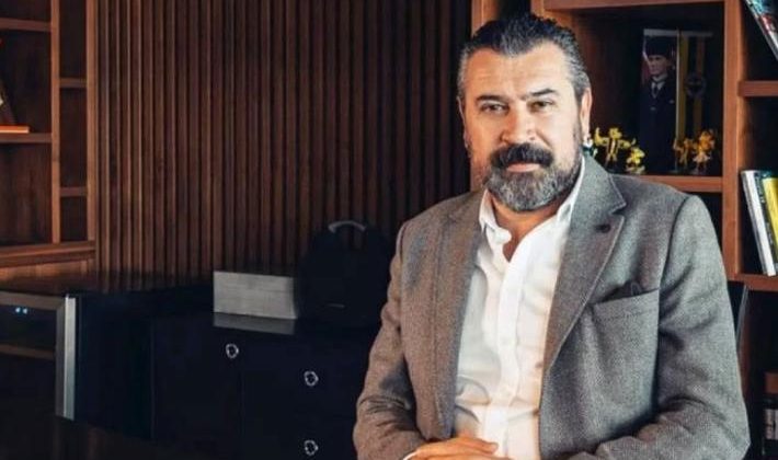 Anex Tour, Almanya operasyonlarını büyütecek