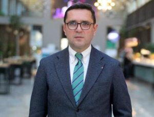 Ela Hospitality’den 4 yeni otel geliyor