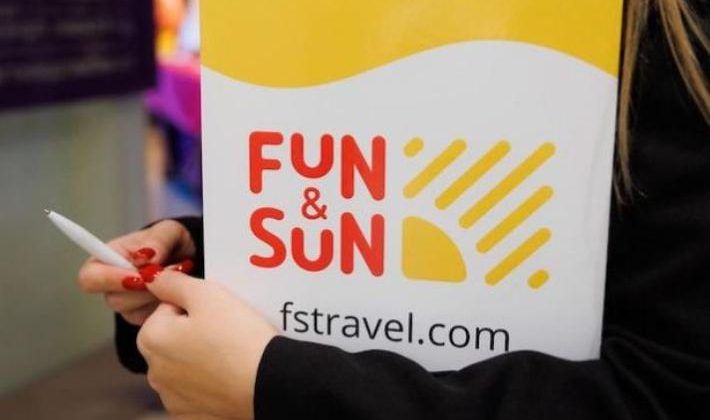 17 şehrinden Antalya, bodrum ve Dalaman’a turist getirecek
