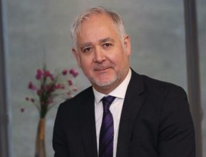 TAV’ın dört havalimanına hizmet kalitesi ödülü