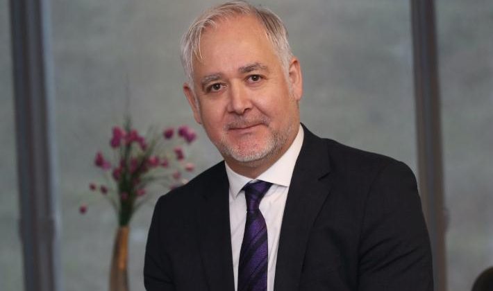 TAV’ın dört havalimanına hizmet kalitesi ödülü