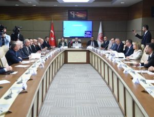 İlker Ünsever: Kartalkaya’da yerli yerine yabancı turist olsaydı bu felaket olmazdı