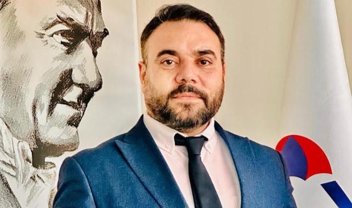 Turizmde sınırsız yabancı istihdamının önü açıldı