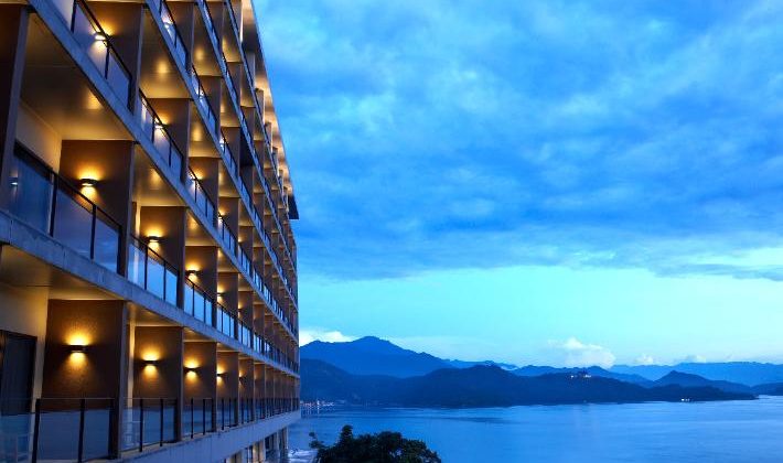 Otellerde gecelemeler arttı