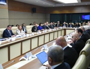 Otel yangınında ‘kusurlu kim’ sorusu yanıtsız kaldı