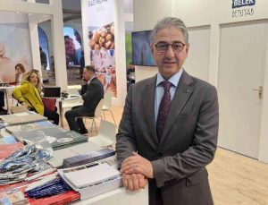 Tur operatörleri her fırsatta Türkiye’nin pahalı olduğunu söylüyor