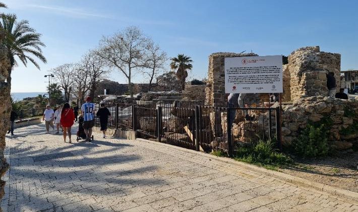 Selectum Hotels&Resorts’ten arkeolojik kazılara destek