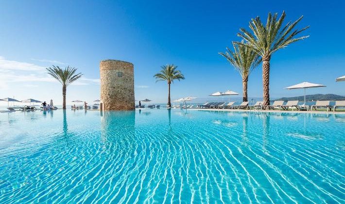 Dünyaca ünlü tatil beldesinden turistlere tehdit: Tatiliniz kabusa dönecek