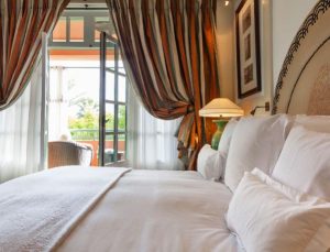 Turizme yabancı sermaye girişi azalıyor