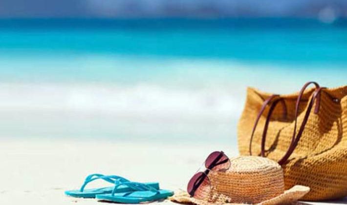 Global plaj turizmi pazarı, 256 Milyar Doları aşacak