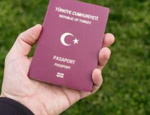 En güçlü pasaportlar belli oldu… Türkiye’nin sıralamadaki yeri değişti