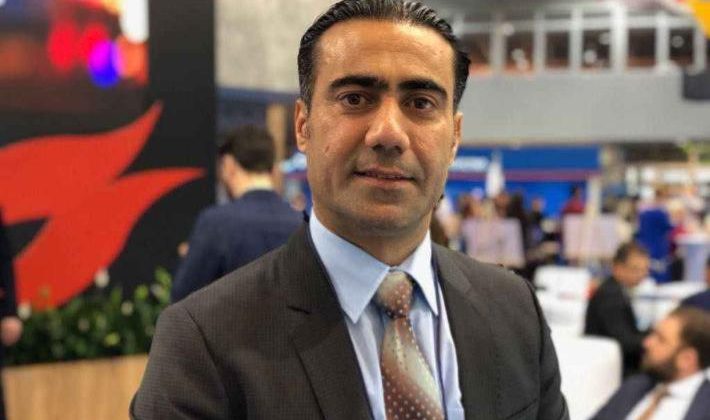 Türkiye, Rus pazarındaki gücünü koruyor