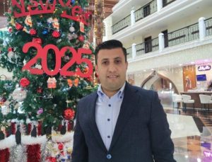 2025’te Antalya’ya otel yatırımı yağacak
