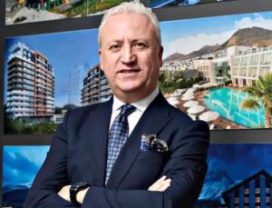 Artaş Hotels, 12’nci otelini İstanbul’da açacak