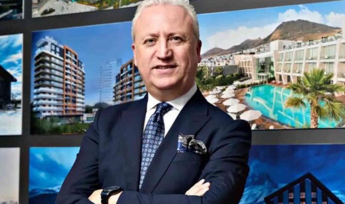 Artaş Hotels, 12’nci otelini İstanbul’da açacak