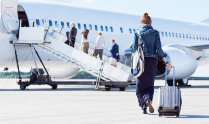 Aeroflot, mayıs tatilinde en çok tercih edilen rotaları açıkladı