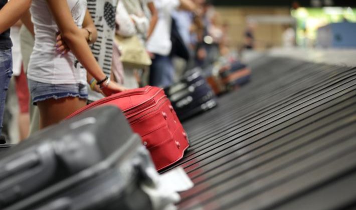 Türkiye’ye şubat ayında gelen turist sayısı azaldı