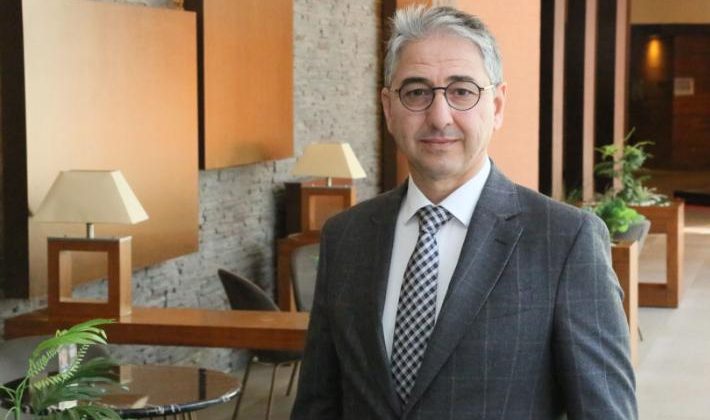 Turizmde güvenlik hayati önem taşıyor