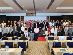 MP Hotels, 2025 sezonuna hazır